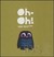Oh-oh! (Paperback)
