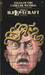 Tales of the Cthulhu Mythos...