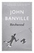 Birchwood (Paperback)