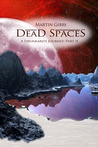 Dead Spaces