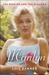 Marilyn: The Passion and the Paradox (Kindle Edition)