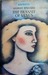 The Transit of Venus (Paperback)