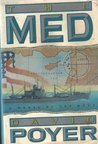 The Med (Dan Lenson, #1)