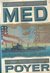 The Med (Dan Lenson, #1)