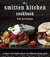 The Smitten Kitchen Cookbook (Kindle Edition)