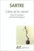 L'être et le néant: essai d'ontologie phénoménologique (Paperback)