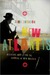 New Atlantis: Musicians Bat...