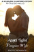 Angel Laird, Vampire Wife