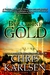 Byzantine Gold (Dangerous Waters)