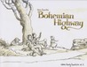 Hatke Family Adventures Vol. 1: Tales from the Bohemian Highway