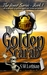 The Golden Scarab (Quest, #1)