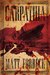 Carpathia (Kindle Edition)