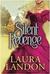 Silent Revenge
