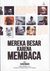 Mereka Besar karena Membaca