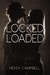Locked and Loaded by Nenia Campbell Locked and Loaded by Nenia Campbell