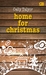 Home for Christmas (Paperback)