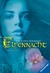 Die dunkle Schwester (Elfennacht, #3)
