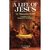 A Life of Jesus (Paperback)