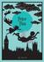 Peter Pan by J.M. Barrie Peter Pan by J.M. Barrie
