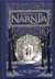 The Chronicles of Narnia by C.S. Lewis The Chronicles of Narnia by C.S. Lewis