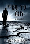 The Go-To Guy