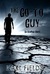 The Go-To Guy