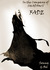Fade (In the Company of Sha...