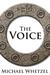 The Voice