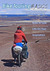 Bike Touring Basics by Andrew Grant Bike Touring Basics by Andrew Grant