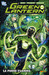 Green Lantern Ion, Tome 1: Le porte-flamme (Paperback)