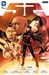 52, Vol. 3 (Eventos DC 52, #3)
