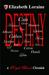 Destiny by Elizabeth Loraine Destiny by Elizabeth Loraine