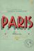 Paris: Aline