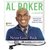 Never Goin' Back: Winning t...