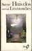 Huis clos, suivi de Les mouches (Paperback)