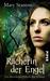 Rächerin der Engel (Beaufort & Company, #3)
