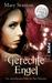 Gerechte Engel (Beaufort & Company,  #4)