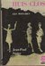 Huis Clos: Suivi de Les Mouches (Paperback)