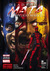 Deadpool mata al Universo Marvel (Paperback)