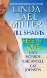 He's the One by Linda Lael Miller