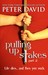 Pulling up Stakes 2 (Pulling Up Stakes, #2)