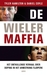 De wielermaffia (Paperback)