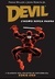 Devil : L'uomo senza paura