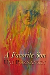A Favorite Son A Favorite Son