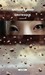 Grotesque (Paperback)