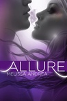 Allure by Melissa Andrea