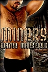 Miners