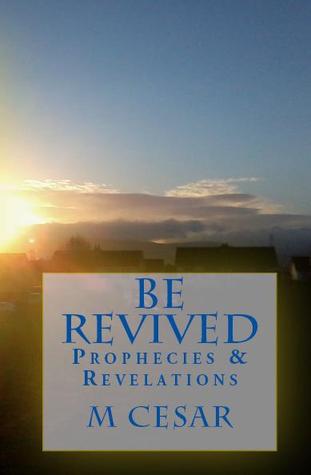 Be Revived by Cesar