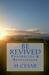 Be Revived Prophecies and R...