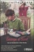George e Sam (Paperback)